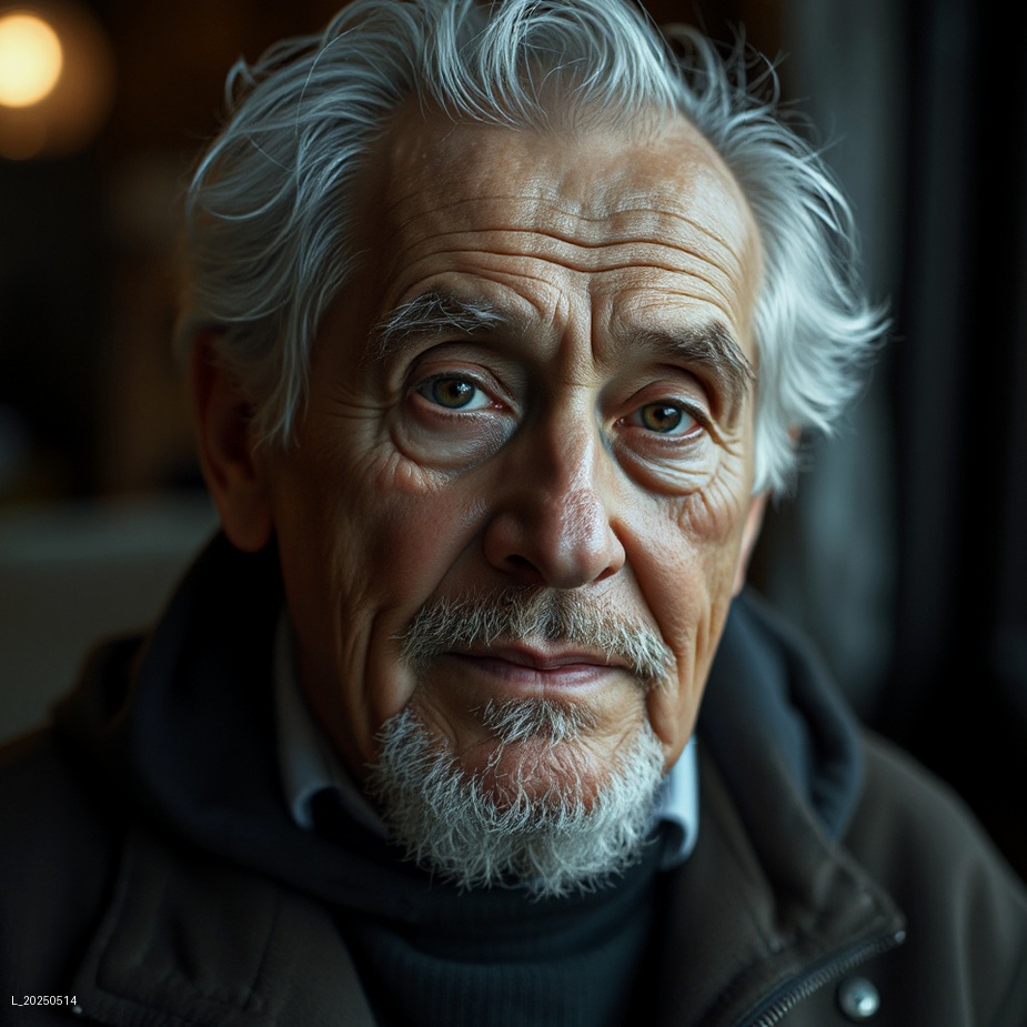image from Navigating Legal Services for Seniors: A Comprehensive Guide to Protecting Your Future