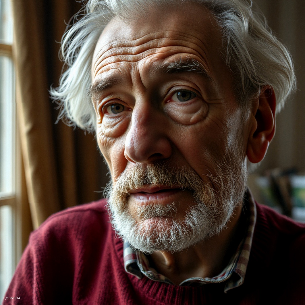image from Navigating Legal Services for Seniors: A Comprehensive Guide to Protecting Your Future